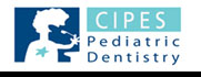 Monica Cipes Pediatric Dentistry